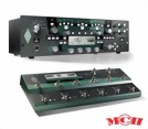 kemper-profiling-amp-rack-bk-set-m.jpg kemper-profiling-amp-rack-bk-set-m.jpg