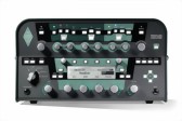 kemper_profiler-powerhead_front-s.jpg kemper_profiler-powerhead_front-s.jpg