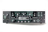 kemper_profiler-rack_front-s.jpg kemper_profiler-rack_front-s.jpg