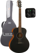 kepma-es36e-k10-mini-om-black-reise-elektro-akustik-gitarre-m.png