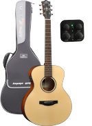 kepma-es36e-k10-mini-om-natural-reise-elektro-akustik-gitarre-m-2.png