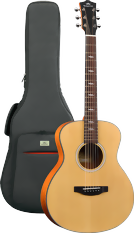 kepma-fs36-mini-om-natural-reise-akustik-gitarre-m.png