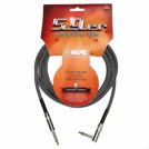 klotz-59er-vintage-gitarrenkabel-3m-vina0300-m.jpg