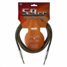 klotz-59er-vintage-gitarrenkabel-6m-vin-0600-m.jpg