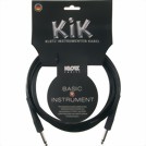 klotz-pro-instrumentenkabel-klinke-kik-m.jpg