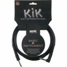 klotz-pro-instrumentenkabel-klinke-winkel-kik-m.jpg klotz-pro-instrumentenkabel-klinke-winkel-kik-m.jpg