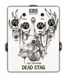 kma-machines-dead-stag-fuzz-m.jpg