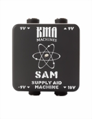 kma_machines_sam_supply-aid-machine-a-m.jpg