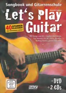 lets-play-guitar-medium.jpg