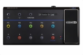 line6-fbv3-1-s.jpg line6-fbv3-1-s.jpg