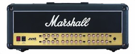 marshall-jvm410h-small.jpg marshall-jvm410h-small.jpg