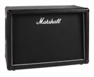 marshall-mx212right-medium.jpg