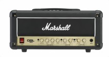 marshall_dsl15hfrontal-small.jpg marshall_dsl15hfrontal-small.jpg