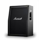 marshall_mx212a-medium.jpg marshall_mx212a-medium.jpg