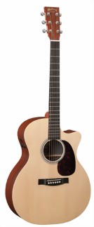 martin-guitars-gpcpa5-m.jpg martin-guitars-gpcpa5-m.jpg