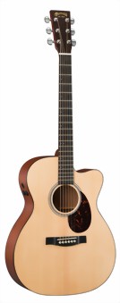 martin-guitars-omcpa4-m.jpg