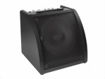 medeli-ap30b-drum-monitor-s.jpg