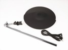 medeli-dd638dx-c2-12-inch-dual-zone-cymbal-pad-m.jpg medeli-dd638dx-c2-12-inch-dual-zone-cymbal-pad-m.jpg