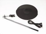 medeli-dd638dx-c2-12-inch-dual-zone-cymbal-pad-s.jpg