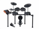 medeli-dd638dx-e-drum-m.jpg medeli-dd638dx-e-drum-m.jpg