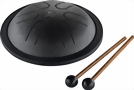 meinl-mstd1bk-steel-tongue-drum-1-m.jpg