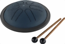 meinl-mstd2nb-steel-tongue-drum-1-m.jpg