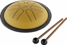 meinl-mstd3g-steel-tongue-drum-1-m.jpg