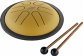 meinl-mstd3g-steel-tongue-drum-1-s.jpg