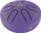 meinl-pstd1plf-steel-tongue-drum-1-m.jpg