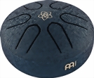 meinl-pstd2nbvf-steel-tongue-drum-1-m.jpg