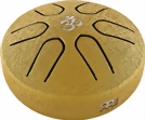 meinl-pstd3gom-steel-tongue-drum-1-m.jpg