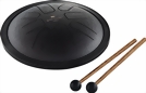 meinl-sstd1bk-steel-tongue-drum-1-m.jpg