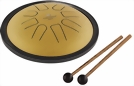 meinl-sstd3g-steel-tongue-drum-1-m.jpg