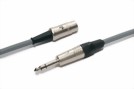 midi-cable-medium-2.jpg midi-cable-medium-2.jpg
