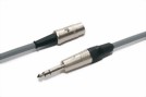 midi-cable-medium-2.jpg