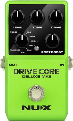 mnu-drivecore-dlx-mk2-1-m.jpg mnu-drivecore-dlx-mk2-1-m.jpg