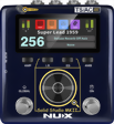 mnu-solidstudio-mkii-s.png