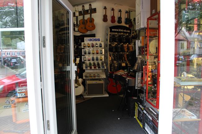 music-corner-hannover_laden_404.jpg