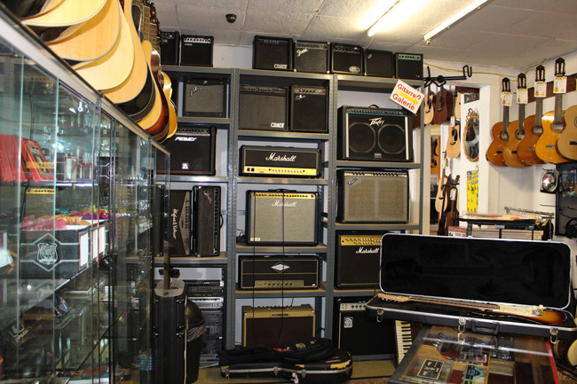 music-corner-hannover_laden_425.jpg