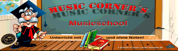 musicschool__620-2.gif
