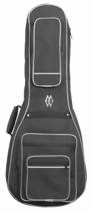 mw-gigbag-classic-deluxe-1-2-m.jpg