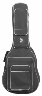 mw-gigbag-classic-deluxe-4-4-m.jpg