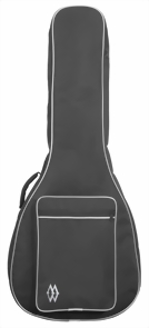 mw-gigbag-classic-economy-3-4-m.jpg