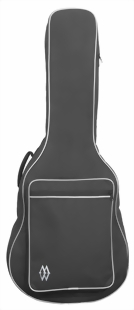 mw-gigbag-classic-economy-4-4-m.jpg