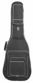 mw-gigbag-e-bass-deluxe-m.jpg mw-gigbag-e-bass-deluxe-m.jpg