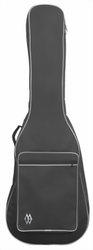 mw-gigbag-e-bass-economy-m.jpg