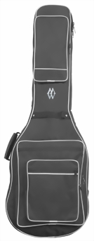 mw-gigbag-electric-deluxe-m.jpg