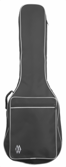 mw-gigbag-electric-economy-m.jpg