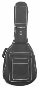 mw-gigbag-western-deluxe-m.jpg mw-gigbag-western-deluxe-m.jpg