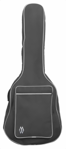 mw-gigbag-western-economy-m.jpg